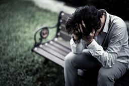 ۶ اقدام ساده برای کاهش اضطراب