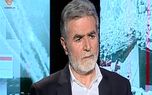 جهاد اسلامی: با بمباران تل‌آویو چند ساعت فاصله داشتیم / احتمال آغاز جنگ بزرگ در تابستان