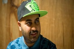 بهنام صفوی درگذشت