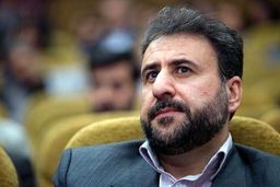 پیشنهاد رئیس کمیسیون امنیت ملی مجلس: ایجاد “میز قرمز” ایران و آمریکا در عراق یا قطر