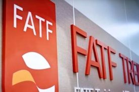 دوگام بلند به سوی FATF در مجلس برداشته شد