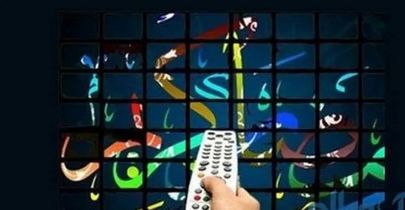 ۸۴ درصد مردم بیننده برنامه‌های رمضانی بودند/ «برادر جان» پرمخاطب‌ترین سریال رمضان ۹۸ شد
