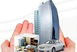 کدام یک از مسئولان باید دارایی‌های خود را اعلام کنند؟