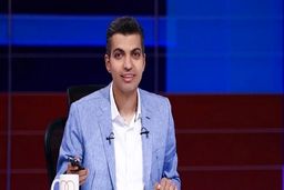 داماد روحانی وعادل فردوسی پور ،کاندیداهای مجلس بعدی؟