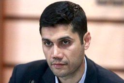 فهرست نجومی بگیران صندوق بازنشستگی کشوری اعلام شد / حقوق ۳۸ میلیون تومانی برای یک مدیر + جدول