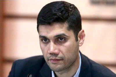 فهرست نجومی بگیران صندوق بازنشستگی کشوری اعلام شد / حقوق ۳۸ میلیون تومانی برای یک مدیر + جدول