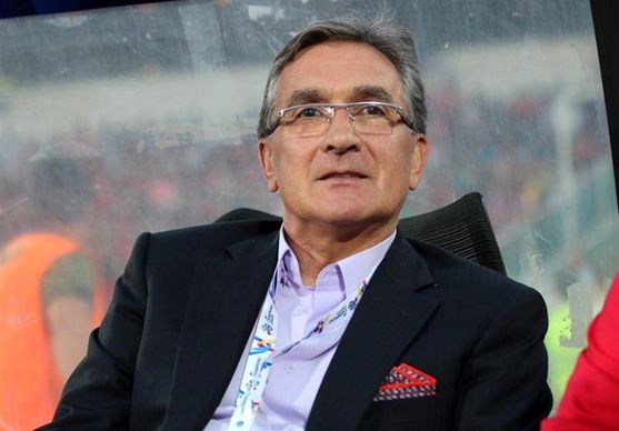 برانکو: همین فردا می‌توانیم برویم!/ هیچ پولی نگرفتیم