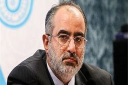 واکنش آشنا به شایعه اختلاف روحانی و جهانگیری