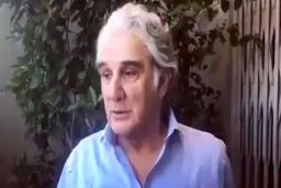 قیمه‌ها را چرا می‌ریزید روی ماست‌ها جناب مهدی هاشمی؟
