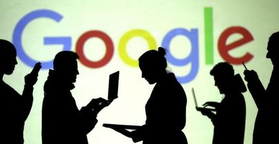 افشای اسراری از گوگل که کمتر کسی از آن خبر دارد! / Google دقیقا چیست؟!