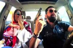 چرا امثال افشانی دُرافشانی می‌کنند؟
