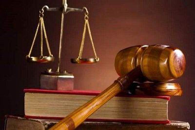 چرا برابر شدن دیه زنان و مردان به گردن دولت افتاد؟