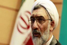 قتل های زنجیره ای و روایت های محرمانه