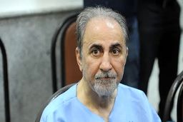 صادقی: شاید نجفی قتل را به گردن گرفته / اصلاح‌طلبان فرصت‌سوزی کردند