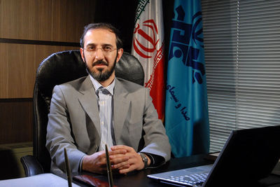 قوانینی که فقط برای یک «آی پی تی وی» اجرا نمیشود!