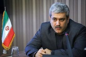 صادرات محصولات دانش‌بنیان ایران به روسیه