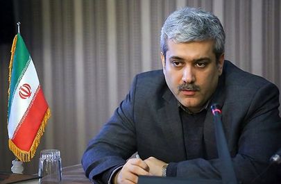 صادرات محصولات دانشبنیان ایران به روسیه