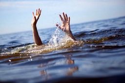 حادثه برای دانش آموزان در حوالی سد لتیان + آخرین وضعیت مفقودین