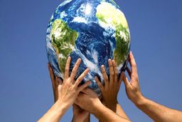 پرجمعیت‌ترین کشورهای جهان کدامند؟ + اینفوگرافیک
