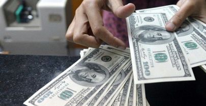 قیمت ارز در صرافی ملی امروز ۹۸/۰۴/۲۵|دلار در آستانه ورود به کانال ۱۱هزار تومن