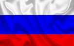 اولین واکنش روسیه به توقیف نفتکش انگلیسی توسط ایران