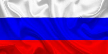 اولین واکنش روسیه به توقیف نفتکش انگلیسی توسط ایران