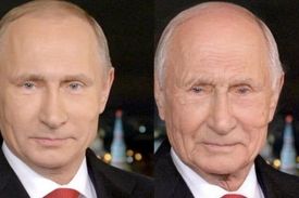 هشدار پلیس در مورد پیامدهای ناخواسته استفاده از Faceapp