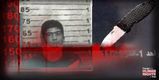 صفر تا صد ماجرای قتل زندانی شیرمحمدعلی در زندان فشافویه+فیلم
