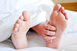 قلب دوم شما چگونه از بیماری‌ها خبر می‌دهد؟