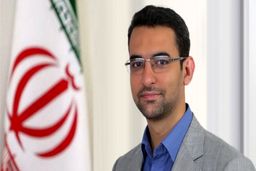 واکنش آذری جهرمی به گمانه‌زنی‌ها درباره نامزدیش در انتخابات