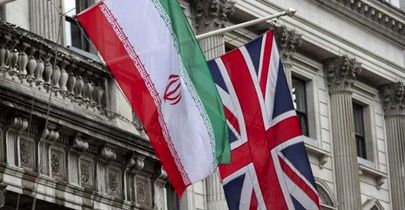 آینده نفت، غیرقابل پیش‌ بینی شد