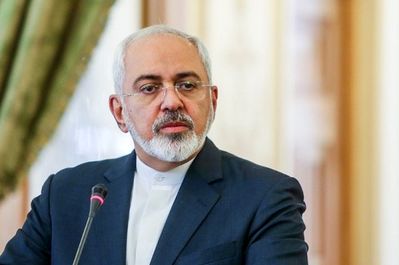 ظریف: دیدار روحانی- ترامپ غیرممکن نیست/ آمریکا نمی‌تواند به توافق بهتری برسد