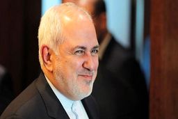 مذاکرات ۲۱ ساله برای حفظ منافع ایران در خزر