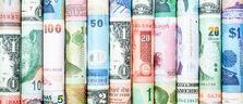 حذف صفر ویرانگر یا نجات‌ دهنده؟