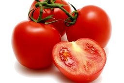 این غذاها را در تابستان نخورید!