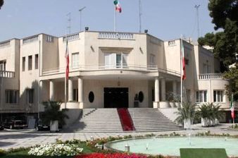 بن‌بست پاستور!