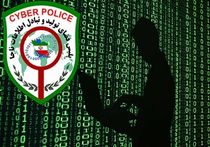اصولی‌ترین راه تشخیص درگاه‌های جعلی اینترنتی + فیلم