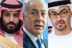 “تیم بی” متلاشی می‌شود؟