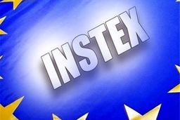 استعفای مشکوک ۲ رییس “اینستکس” پیش از آغاز به کار!