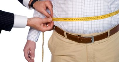 با چه جراحیهایی میتوان چاقی مفرط را از بین برد؟