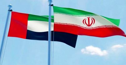 چرا اماراتی‌ها به سمت ایران آمدند؟