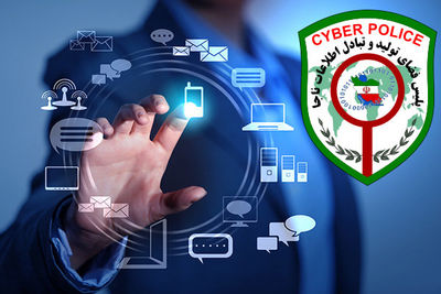 کلاهبرداری از کاربران دیوار با شگردی جدید