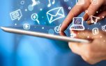 چه اینترنتی بگیریم؟ / جدول تعرفه های اینترنت ADSL