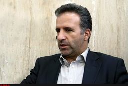 افشاگری در خصوص مافیای خودرو و هزینه نجومی طراحی سمند
