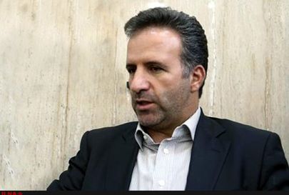 افشاگری در خصوص مافیای خودرو و هزینه نجومی طراحی سمند