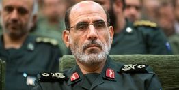 پشت پرده منصرف شدن جرج بوش از حمله نظامی به ایران