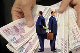 هزینه ۱۷ میلیارد تومانی یک نماینده‌ برای ورود به مجلس