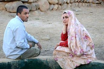 فیلمی که حتی از ۵۰۰ هزار تومان هم کمتر فروخت