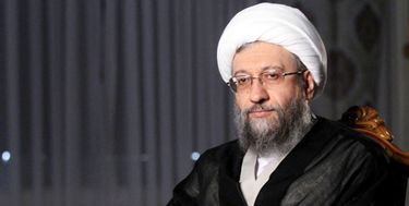 عذرخواهی می‌کنم