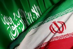 ادعای شاهزاده سعودی درباره نابودی ایران در ۸ ساعت!